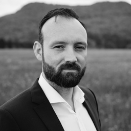Marc Brenner