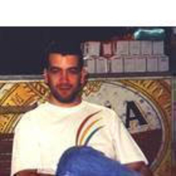 Eduardo Ramos