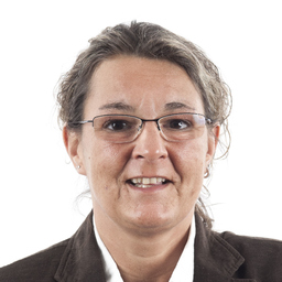 Jutta Schönwälder