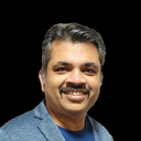 Lenin Ganesan