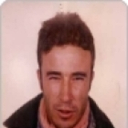 juan herrero rodriguez