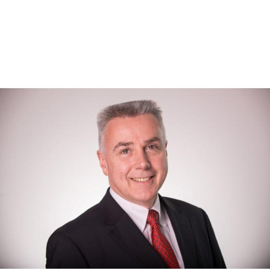 Bernd Becht Prokurist HaBe Vermögens und Verwaltungsgesellschaft