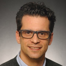 Marc Poleschner