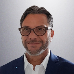 Peter Brodbeck