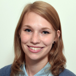 Shari Patzelt