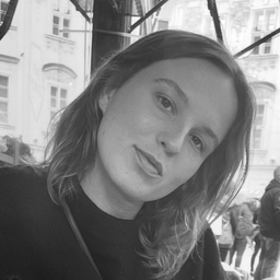 Ariel Voss