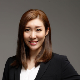 Man (Luna) Su