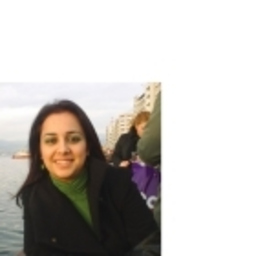 Özge Mutaf