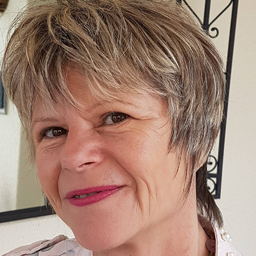 Brigitte Neeser