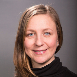 Elisa Brunelli