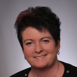 Evelyn Schwipps