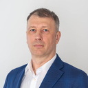 Alex Emelianov