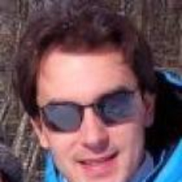 francesco baldi