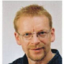 Hartwig Ostermeier