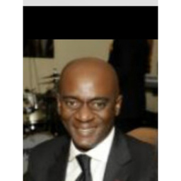 Chiedu Ebie