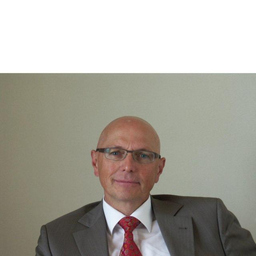 Roland Abele