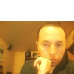 javiertorres Torres