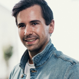Kevin Volger