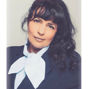 Manuela Johenning