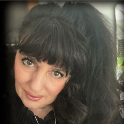 Manuela Johenning