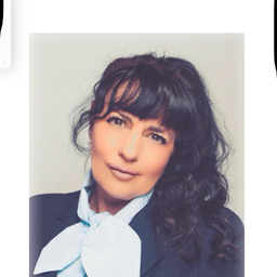 Manuela Johenning