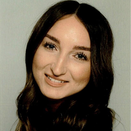 Franziska Klein