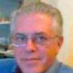 Ramón Ferrez Bujaldón
