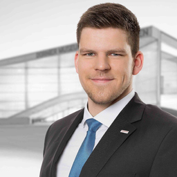 Benjamin Walentin