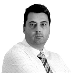 dusko Nikolic