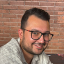 Timur Kedwesch