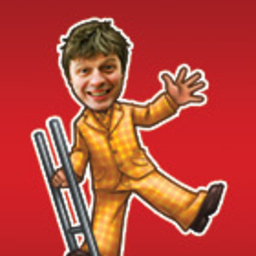 Jens Ohle