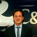 Camilo Andres Cuartas Osorio