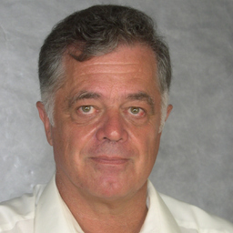 Wolfgang Rau
