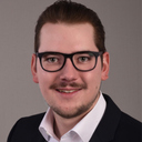 Maximilian Kamin