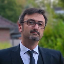 Željko Čadjenović