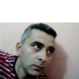 Ismail ŞEN