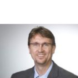Klaus Wenigmann