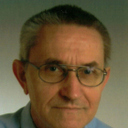 Dr. Gernot Sander