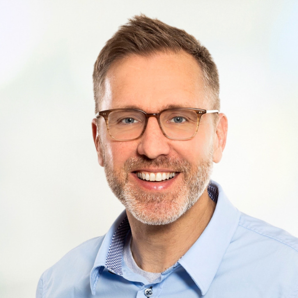 Maik Janßen Fachgebietsleiter VorOrtService IT.Niedersachsen XING