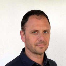 Pierfranco Sgarella