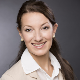Saskia Pattberg