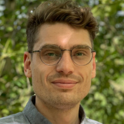 Mario Kiewitt