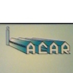 Necati Acar