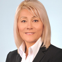 Marina Schmitt-Grigoryan