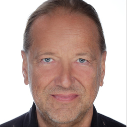 Carsten Mahlstedt