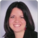 Maria Juliana Arango Gómez