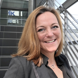Tanja Fischer