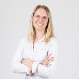 Lena Ellenberg
