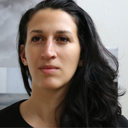 Mag. Elisa Andessner