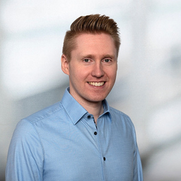 Philipp Heinze